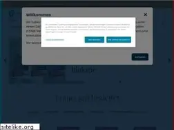 Sites similar to stark-verlag.de