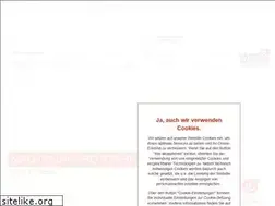 Sites similar to stark-versichert.at