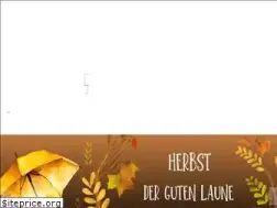 Sites similar to stark-werbeartikel.de