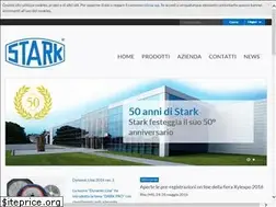 Sites similar to stark.it