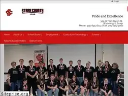 Sites similar to stark100.com