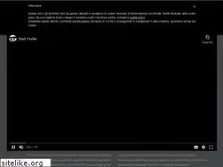 Sites similar to stark1200.com
