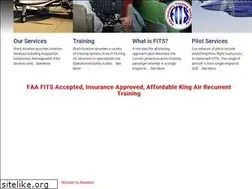 Sites similar to starkaviation.com