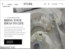 Sites similar to starkcarpet.com