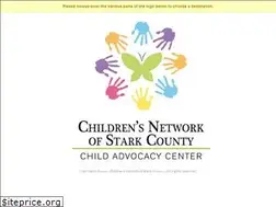Sites similar to starkchildrensnetwork.org