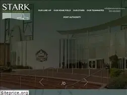 Sites similar to starkcoohio.com