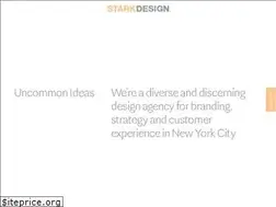 Sites similar to starkdesignny.com