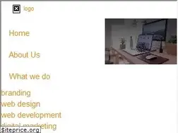 Sites similar to starkdigital.net