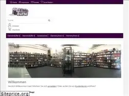 Sites similar to starke-duefte.de