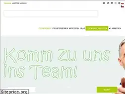 Sites similar to starke-jobs.com