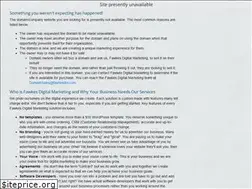 Sites similar to starkecounty.com