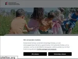 Sites similar to starkeeltern-starkekinder.ch