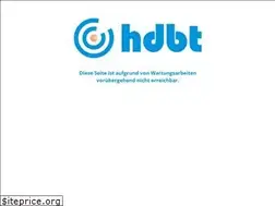 Sites similar to starkeeltern-starkekinder.de