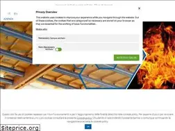 Sites similar to starkem.com