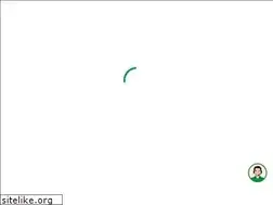 Sites similar to starken.cl