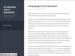 Sites similar to starkennbikes.com