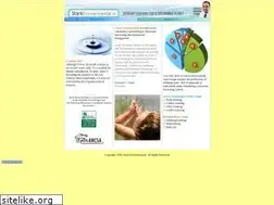 Sites similar to starkenvironmental.com