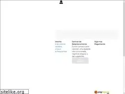 Sites similar to starkeparts.com