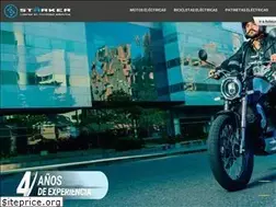 Sites similar to starker.com.co