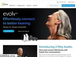 Sites similar to starkeycanada.ca