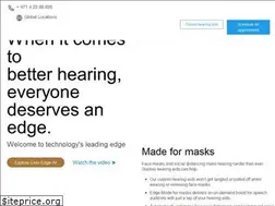 Sites similar to starkeymea.com