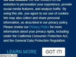 Sites similar to starkeypro.com
