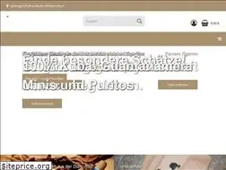 Sites similar to starkezigarren.de