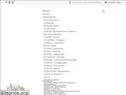 Sites similar to starkezwiebeln.de