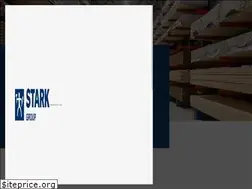 Sites similar to starkgroup.dk