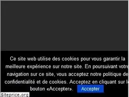 Sites similar to starkgym.ch