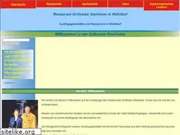 Sites similar to starkheim.eu
