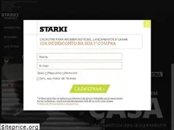 Sites similar to starki.com.br