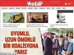 Sites similar to starkibris.com