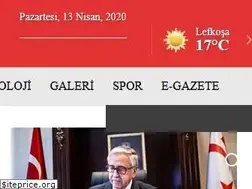 Sites similar to starkibris.net