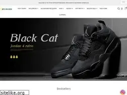 Sites similar to starkick.ru