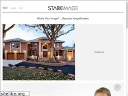 Sites similar to starkimage.com