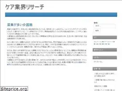Sites similar to starkingbbq.com