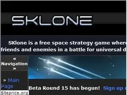 Sites similar to starkingdoms.net