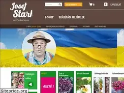 Sites similar to starkl.hu