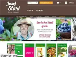 Sites similar to starkl.pl