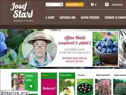 Sites similar to starkl.ro