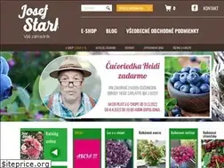 Sites similar to starkl.sk
