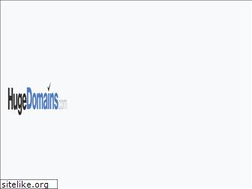 Sites similar to starklawoffices.com