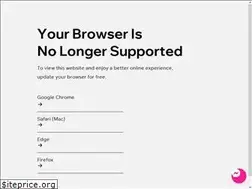 Sites similar to starklinics.com.au
