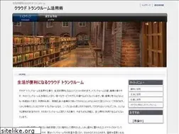 Sites similar to starklovephotographyblog.com