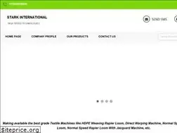 Sites similar to starkmachines.com