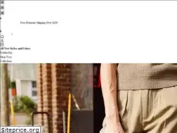 Sites similar to starkmade.com