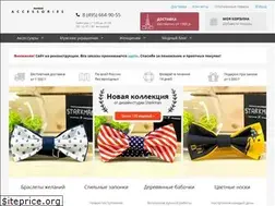 Sites similar to starkman.ru