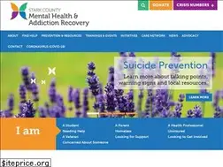 Sites similar to starkmhar.org