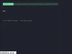 Sites similar to starknet.co.uk